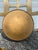 Mid 20th Century Mid 20th Century Gold GuildCraft Cameo Tin For Sale - Image 5 of 5
