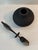 1950s George Nelson Fire Starter for Herman Miller For Sale - Image 12 of 14
