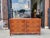 Vintage Mid-Century Dresser For Sale In Los Angeles - Image 6 of 13