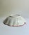1980s Set of 6 Fitz & Floyd Pansy Porcelain Bowls For Sale - Image 15 of 18