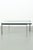 Pk-61 Coffee Table by Poul Kjærholm For Sale - Image 5 of 13