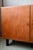 Wood Large Mid-Century Oak Sideboard, France, 1950s For Sale - Image 7 of 18