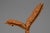Scandinavian Mid-Century Modern "Siesta" Chair in New Leather Upholstery Attributed to Igmar Relling for Westnofa, Norway, C. 1970's For Sale - Image 10 of 18