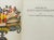 1970s 20th Century. American Quilts and Coverlets Coffee Book For Sale - Image 5 of 6