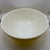 Glass Vibrant 1940s Pyrex Primary Colors Mixing Bowl Complete Set For Sale - Image 7 of 17