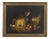 European School Artist, Still Life, 19th Century, Oil on Canvas For Sale