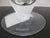 Waterford Crystal Waterford Crystal Lismore Diamond Platinum Iced Tea Glass Unused in Box For Sale - Image 4 of 8