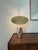 Mid-Century Modern 1970s Mid-Century Modern George Nelson, Half Nelson Lamp For Sale - Image 3 of 11