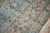 Vintage Distressed Khorassan Carpet - 8'8" X 12'3" For Sale - Image 10 of 14