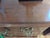 Brown Stickley Pair of Nightstands For Sale - Image 8 of 9