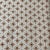 Virginia Kraft Caramel Bark Prinz Estate Collection Hand Printed Linen Fabric- 6 Yards For Sale In Providence - Image 6 of 8