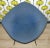 Model 421 Diamond Chair by Harry Bertoia for Knoll, 1950s For Sale - Image 6 of 13