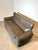 DS-2011 Sofas in Leather from de Sede, Set of 2 For Sale - Image 4 of 5