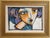 Hidden Portraits XXVII, 1980s-1990s, Acrylic on Canvas For Sale - Image 12 of 12