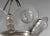 French Art Deco Chandelier by Simonet Freres - 1930 France For Sale - Image 11 of 14