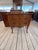 1910s French Louis XV Chest of Drawer / Commode For Sale - Image 4 of 12