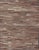 Modern Brown Kilim Rug by Keivan Woven Arts, Hand-Woven Wool, 8'8" X 11'9" For Sale - Image 12 of 12