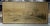 Large Antique - Vintage Chinese Folding Hand Painted Table Screen Panel Divider For Sale - Image 15 of 18
