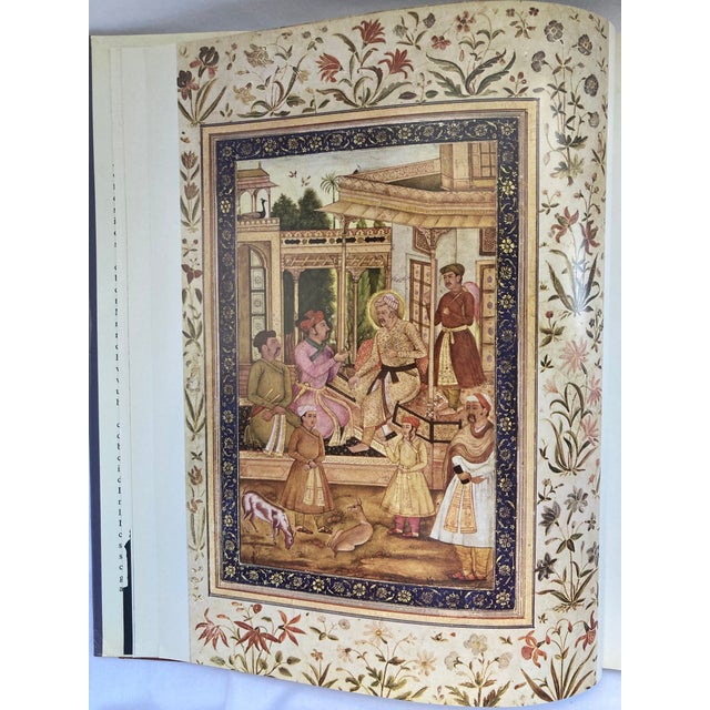 1972 The Taj Mahal For Sale In Nashville - Image 6 of 6