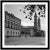 Roman Catholic St. Ludwig's Church at Munich, Germany, 1937 For Sale - Image 4 of 5