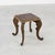 Arts & Crafts Side Table in Oak and Copper, 1890s For Sale - Image 12 of 12