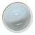 Vintage Porcelain Potpourri Urn from Carl Thieme, 1901 For Sale - Image 9 of 15