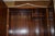 Large Light Walnut Wardrobe, 1940s For Sale - Image 10 of 18