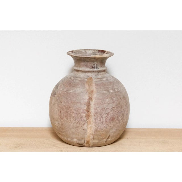 Nepal Tribal Pot-Advik For Sale - Image 10 of 10