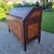 Wood Antique Louis XVI Desk from Rolo, 1760 For Sale - Image 7 of 16