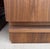 Pair of 1970s Brutalist-Inspired Nightstands For Sale - Image 13 of 17