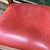Stickley Harvey Ellis Dining Side Chair For Sale - Image 12 of 12