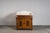 Item: Washstand/Sideboard with Marble Top Period & Style: Gründerzeit – 2nd half of the 19th century :: Classic charm of...