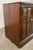 Wood Vintage Ethan Allen Old Tavern Pine Media Cabinet For Sale - Image 7 of 12