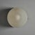 1960s Sergio Mazza 'Demi Clio' Wall or Ceiling Lamp for Artemide For Sale - Image 12 of 17