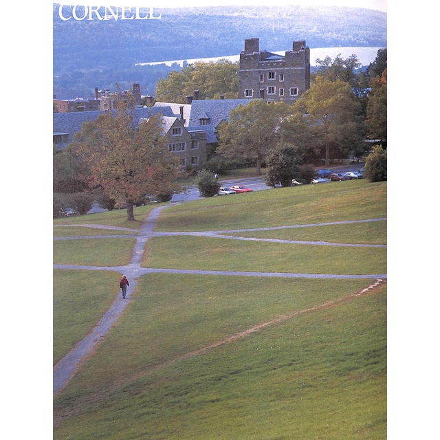 "The Ivy" 1983 Hayashida, Teruyoshi For Sale - Image 9 of 13