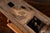 Antique Clockwork Pond Boat For Sale - Image 11 of 12