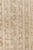 Antique Circa 1910 Hand Knotted Wool Rug, Taupe, 11ft X 14ft 10in For Sale - Image 4 of 10
