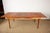 Large Model 542 Extendable Table in Teak by Inger Klingenberg for France & Son, 1960s For Sale - Image 13 of 18