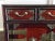 Small Korean Cabinet With Drawers Gakkesuri Joseon Dynasty For Sale - Image 12 of 12