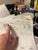 1990s Barbara Barry Slipper Chairs for Baker Furniture For Sale - Image 13 of 17