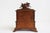 Antique Swiss Black Forest Jewelry Box in Fruitwood, 1880 For Sale - Image 3 of 12