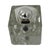 Late 20th Century Vintage German Desk Lamp from Peill & Putzler, 1970s For Sale - Image 5 of 8