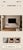 Modern Selah Alabaster Sconce For Sale - Image 3 of 4