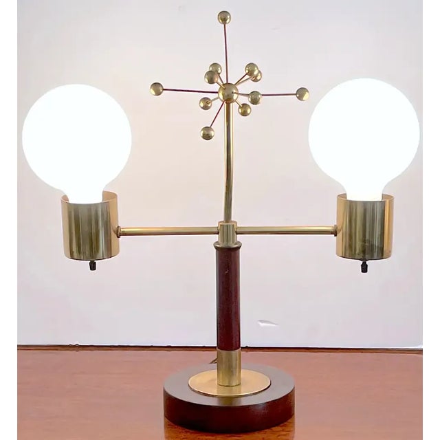 伊90s vintage lamp made in Italy イタリア 伊90s vintage lamp made in Italy イタリア - メルカリ