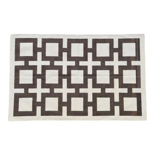 Thane Rug, 6X9 For Sale