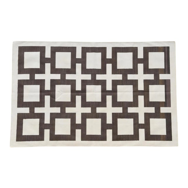 Thane Rug, 6X9 For Sale