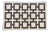Thane Rug, 6X9 For Sale