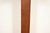Brown Stickley Brothers Style Antique Mission Oak Arts & Crafts Pedestal or Plant Stand, Circa 1910 For Sale - Image 8 of 12