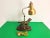 1960s Retriever Dog Desk Lamp For Sale - Image 16 of 17