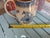 English Antique English Liverpool Pitcher For Sale - Image 3 of 10
